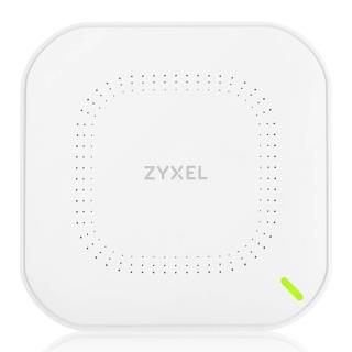 Access Point Zyxel NWA1123ACV3-EU0102F AC1200 Wi-Fi 5 1xLAN MU-MIMO PoE