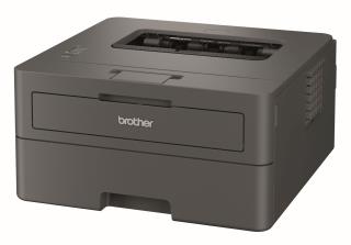 Drukarka laserowa Brother HL-L2402D (HLL2402DYJ1)