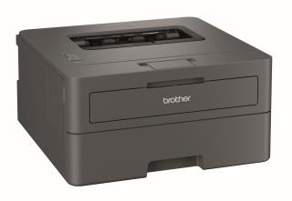 Drukarka laserowa Brother HL-L2402D (HLL2402DYJ1)