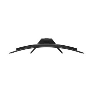 Monitor Gigabyte 49" AORUS CO49DQ 2xHDMI DP 3xUSB 3.0 USB-C głośniki 2x5W