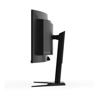 Monitor Gigabyte 49" AORUS CO49DQ 2xHDMI DP 3xUSB 3.0 USB-C głośniki 2x5W