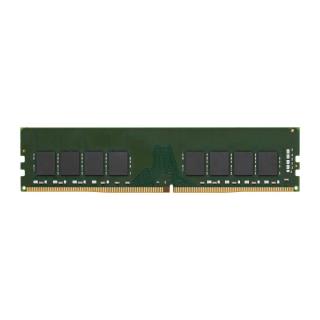 Pamięć DDR4 Kingston ValueRAM 16GB (1x16GB) 3200MHz CL22 1,2V