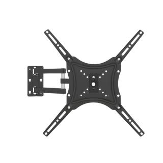 Uchwyt na TV Appartme Mini 26"-55" VESA 400x400 mm