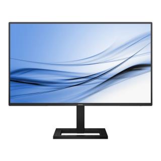 Monitor Philips 27" 27E1N1600AE/00 HDMI 3xUSB głośniki 2x2W