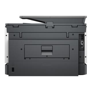 Urządzenie wielofunkcyjne HP OfficeJet Pro 9132e 4w1