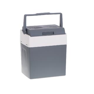 Lodówka turystyczna Adler AD 8078 28 L