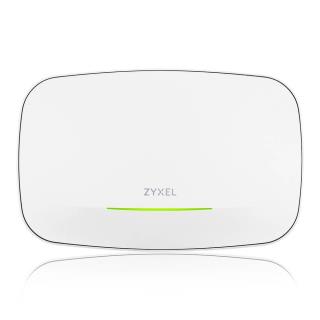 Access Point Zyxel NWA130BE BE11000 Wi-Fi 7 Triple-Radio NebulaFlex 2xLAN MU-MIMO PoE