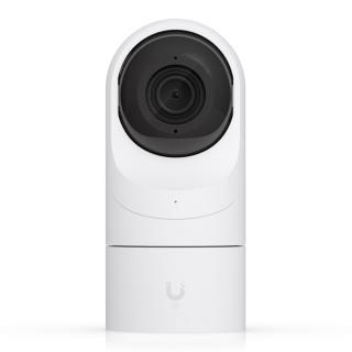 Kamera IP UBIQUITI UniFi G5 Flex UVC-G5-Flex 5MP CMOS Sensor IPX4, IK04