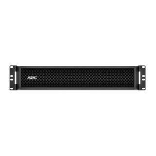 Moduł bateryjny do APC Smart-UPS SRT do montażu w szafie, 72 V 2,2 kVA