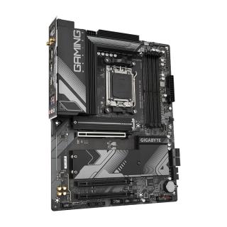 Płyta Gigabyte B650 GAMING X AX V2 /AMD B650/DDR5/SATA3/M.2/PCIe4.0/WiFi/BT/AM5/ATX