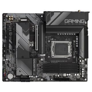 Płyta Gigabyte B650 GAMING X AX V2 /AMD B650/DDR5/SATA3/M.2/PCIe4.0/WiFi/BT/AM5/ATX
