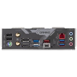 Płyta Gigabyte B650 GAMING X AX V2 /AMD B650/DDR5/SATA3/M.2/PCIe4.0/WiFi/BT/AM5/ATX