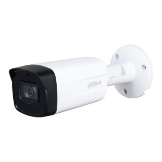 Kamera 4w1 Dahua HAC-HFW1500TH-I8-0360B-S2 - 6939554966071 - zdjęcie