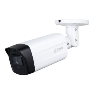 Kamera 4w1 Dahua HAC-HFW1500TH-I8-0360B-S2 - 6939554966071 - zdjęcie 2