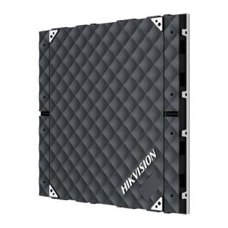Ekran LED Hikvision DS-D4215FI-CGFD
