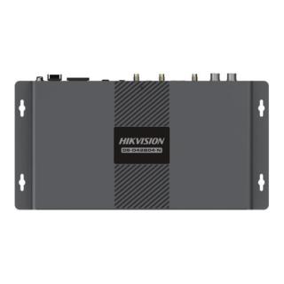 Kontroler LED HIKVISION DS-D42B04-N