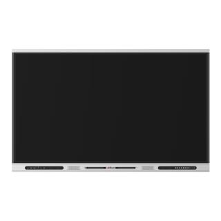 Monitor interaktywny Dahua DHI-LPH75-ST420 75" 4K (Android 11.0 upg. 14.0)