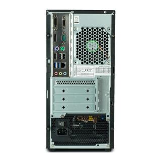 Komputer ADAX VERSO AI WXPR8600G R5-8600G/B650/16GB/1TB/W11Px64