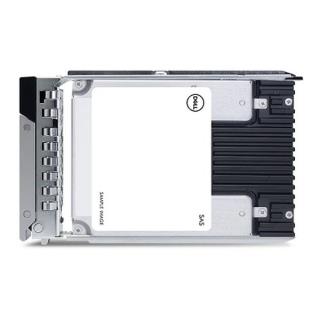Dysk Dell 480GB SSD SATA Read Intensive 6Gbps 512e 2.5in Hot-Plug, CusKit