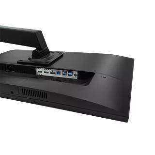Monitor Asus 27" Business Monitor VA27UQSB 2xHDMI DP 4xUSB głosniki 2x2W