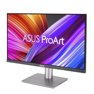 Monitor Asus 23,8" ProArt Display PA24ACRV HDMI 2xDP 4xUSB głośniki 2x2W