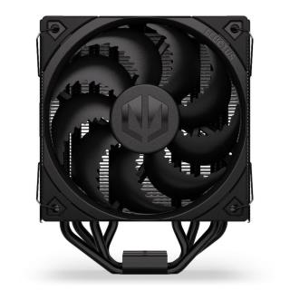 Chłodzenie CPU Endorfy Fera 5 Black (EY3A011) 120mm - 5903018667638 - zdjęcie 3