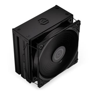 Chłodzenie CPU Endorfy Fera 5 Black (EY3A011) 120mm - 5903018667638 - zdjęcie 5