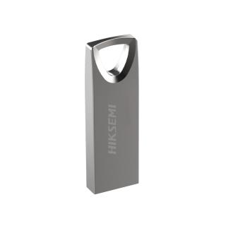 Pendrive HIKSEMI Classic M200 128GB USB 2.0