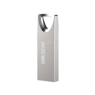 Pendrive HIKSEMI Classic M200 128GB USB 2.0