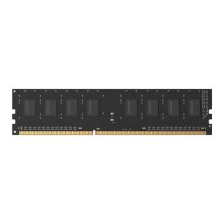 Pamięć DDR5 HIKSEMI Hiker 16GB (1x16GB) 5600MHz CL46 1,1V