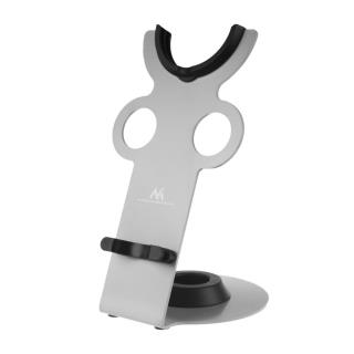 Uchwyt na suszarkę do włosów Dyson Supersonic Maclean MC-973