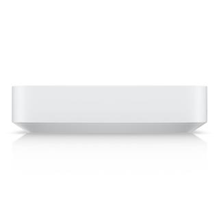 Brama sieciowa Ubiquiti Cloud Gateway Ultra 4x10/100/1000 1x2,5GbE 1xUSB-C