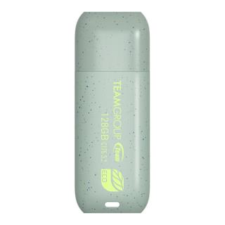 Pendrive Team Group C175 ECO 128GB USB 3.2 Gen1 Green