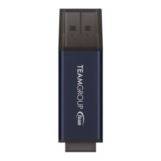 Pendrive Team Group C211 512GB USB 3.2 Gen1 Blue