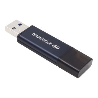 Pendrive Team Group C211 512GB USB 3.2 Gen1 Blue
