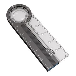 Pendrive Team Group T193 256GB USB 3.2 Gen1