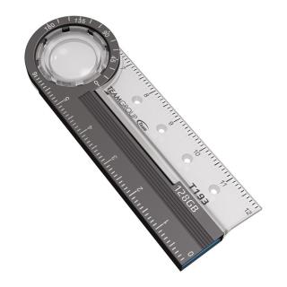 Pendrive Team Group T193 128GB USB 3.2 Gen1