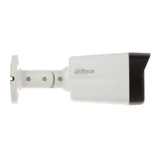Kamera analogowa Dahua DH-HAC-HFW1500TLMP-IL-A-0360B-S2 HD Smart Dual 5Mpx - 6923172590565 - zdjęcie 2