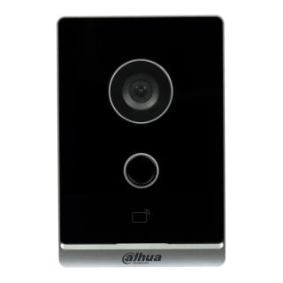 Panel bramowy Dahua VTO2211G-WP do wideodomofonu