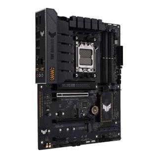 Płyta Asus TUF GAMING B650-E WIFI /AMD B650/DDR5/SATA3/M.2/WiFi/BT/PCIe4.0/AM5/ATX