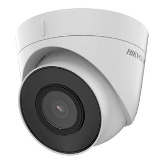 Kamera IP Hikvision DS-2CD1343G2-I(2.8mm) 4Mpx Smart Hybrid Light Motion Detection 2.0