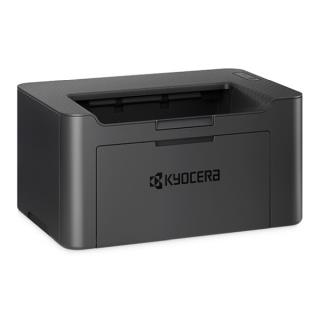 Drukarka laserowa Kyocera PA2001 (1102Y73NL0)