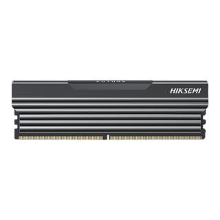 Pamięć DDR4 HIKSEMI Future 16GB (1x16GB) 3600MHz CL18 1,35V