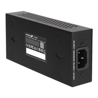 Zasilacz PoE++ Edimax GP-203IT 90W 2,5 Gigabit - 4717964705150 - zdjęcie 3