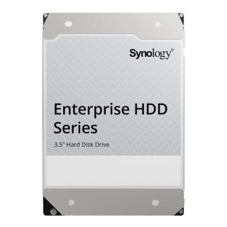 Dysk HDD do serwerów Synology HAT5310-20T