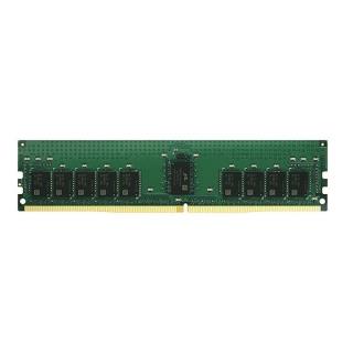 Pamięć RAM 16GB D4RD-2666-16G dla Synology FS6400, FS3600, FS3400, SA3600, SA3400