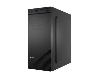 Obudowa Natec Cabassu G2 ATX Midi (USB 3.0 x2, USB 2.0 x2, czytnik kart)