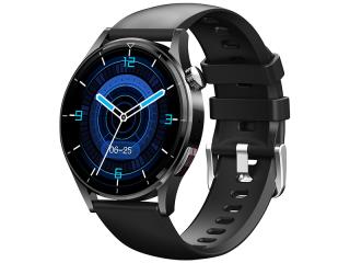 Zegarek Tracer Smartwatch SM7 GP+ Line