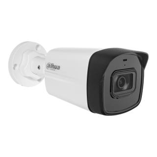 Kamera analogowa Dahua HAC-HFW1500TL-A-0360B-S2 Starlight 5Mpx 3,6mm - 6939554983993 - zdjęcie