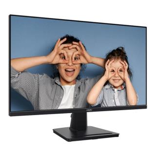 Monitor MSI 27" PRO MP275Q 2xHDMI DP głośniki